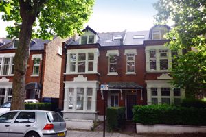 Photo 4- click for photo gallery